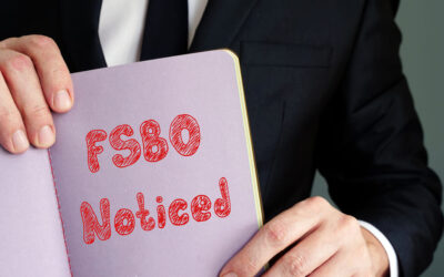 The Pros and Cons of FSBO (For-Sale By Owner) in Atlanta